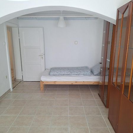 Ferienwohnung Anja Зоннеберг Экстерьер фото